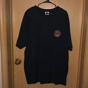 MENS HARLEY DAVIDSON SHIRT